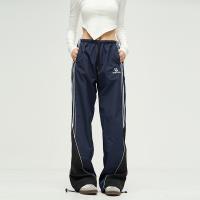 cms/erpbt/backend/web/uploads/erp/collection/images/Men Clothes/YANGJI/EN0144146/img_b/EN0144146_img_b_1